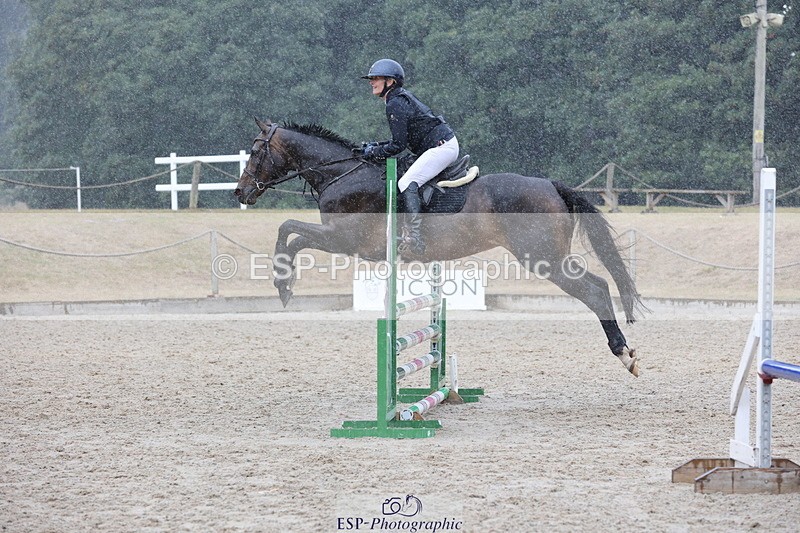 250829A-114706-01463 - Cls 7 British Novice and 90cm