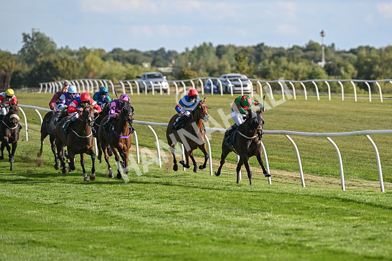 090925-Race 7-Original Thinker-9656 - Race 7