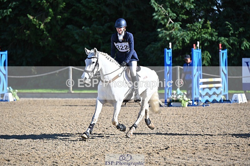 241027-114914-16995 - 322-Hannah.Cook-CLYARD.BOB.D