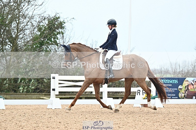 250214-120817-01436 - 148-Robyn.Walker-Voila.St.Giles