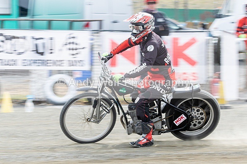 210424-7D-8E0A5158 - Ride & Skid It  24th April 21