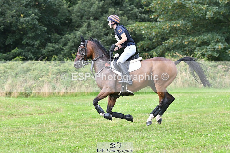 240804-103113-10397 - 401-Max_Forster-HHS_LEACOURT_CAVALIER