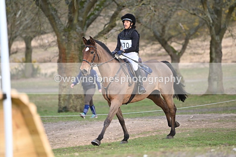 WJ6_5874 - Time 16:02 to 16:31