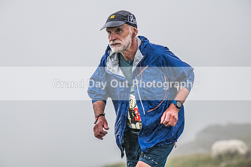 Kentmere-1028 - Pete Bland Kentmere Horseshoe Fell Race Sunday 20th July 2025