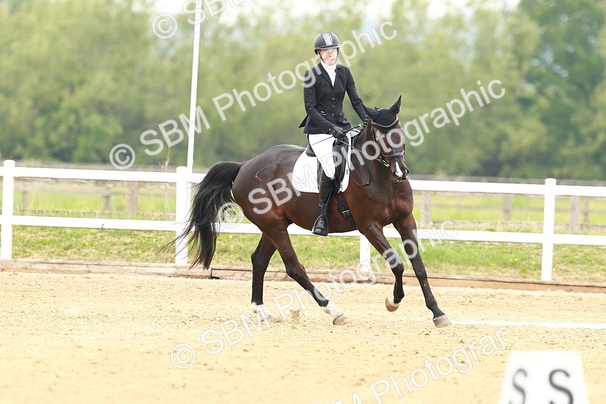 SBM_000173 - Class 3 - Prelim 4