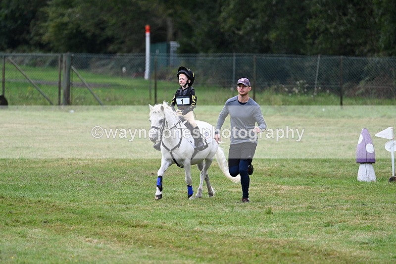 WJ7_7220 - 40cm Time 10:06 to 10:24