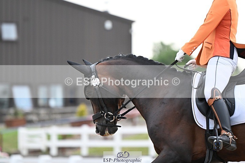 250621-083104-06801 - Cls 23 - Prelim 5 Start to 9.40