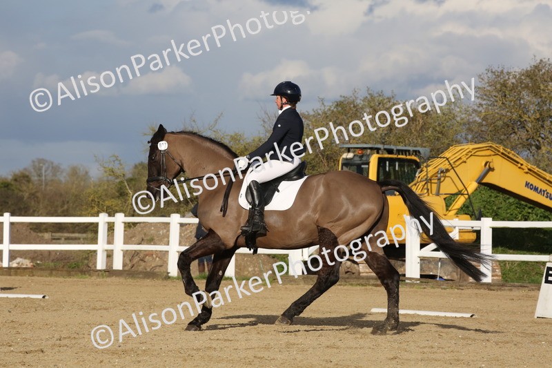 20260314-6203 - CT5 - Novice 2