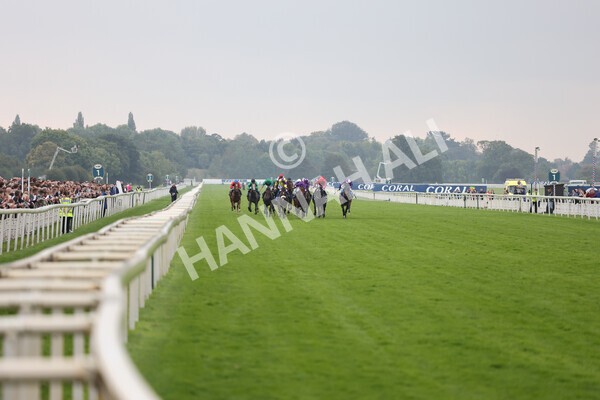 yr09102021r1-33 - Race 1 1.30pm Watch Racing Free Online At Coral Nursery Handicap
