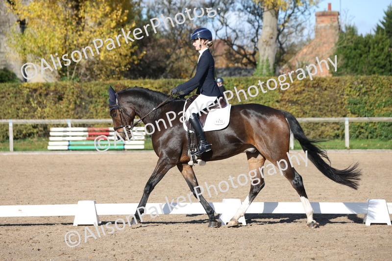 20251102-0837 - Class 5 - Elementary 5