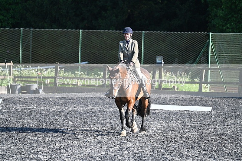 WJ7_4440 - Class 1 intro