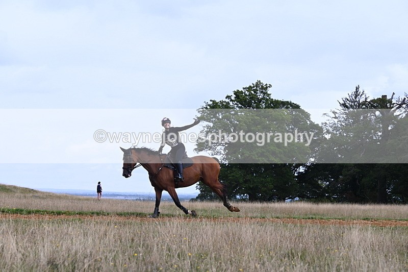 DSC_8201 - Time at Statue 13:52 to 14:33