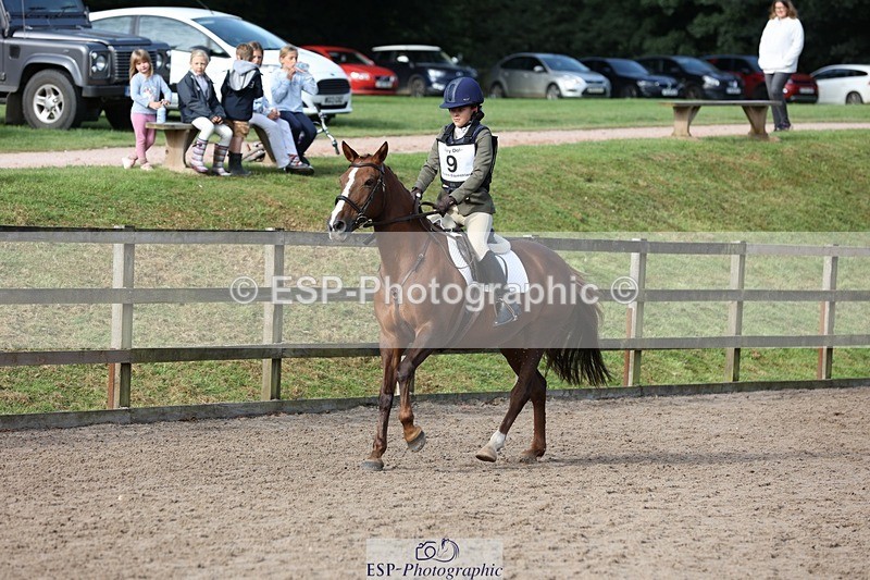 230825-091512-07477 - Round 1 Start to 10.35 coursewalk