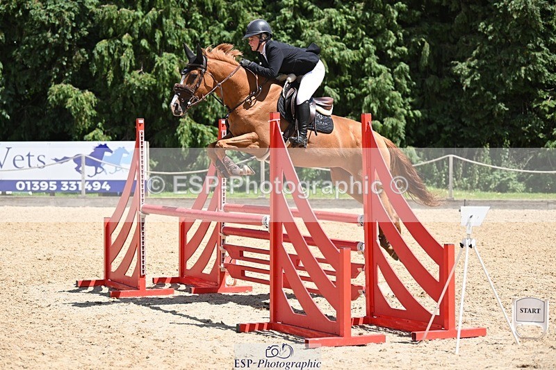 240704-135536-04251 - Cls 8 Discovery and 1m Open