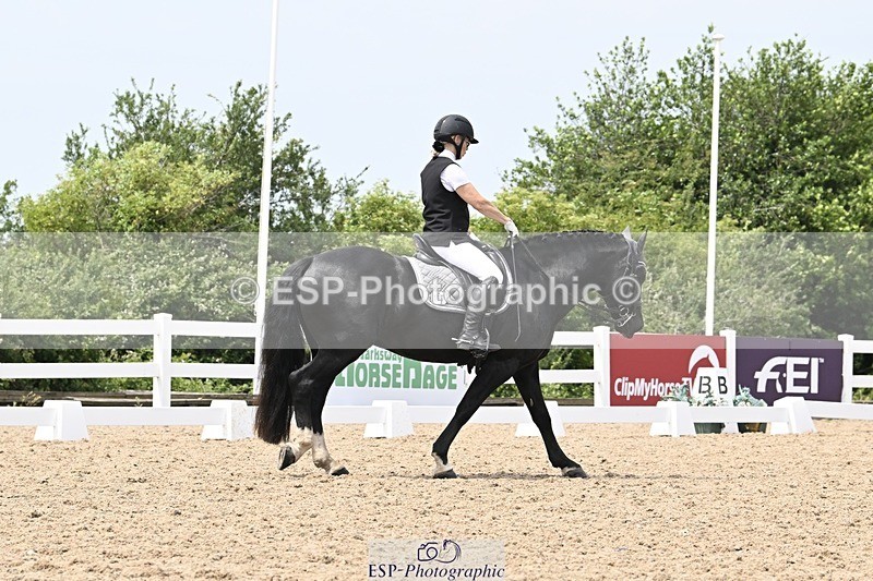 250621-141917-10596 - Cls 29 - Elementary 5, 14.10 to End