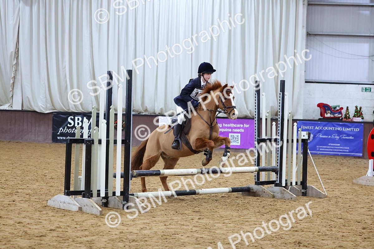 SBM_001069 - Class 3 - 60cm