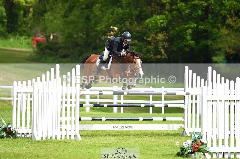 230514-105052-10542 - Cls 28 Snr 1.30 GP