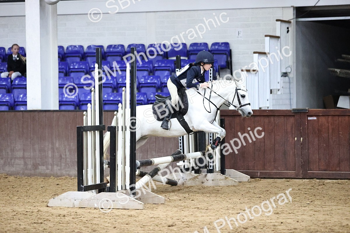 SBM_001293 - Class 4 - Prestige Design & Workwear 60cm