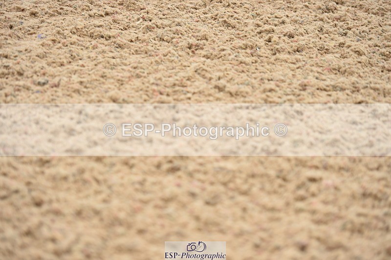 230916A-131344-04400 - Cls 23 Snr Discovery & 1m Open