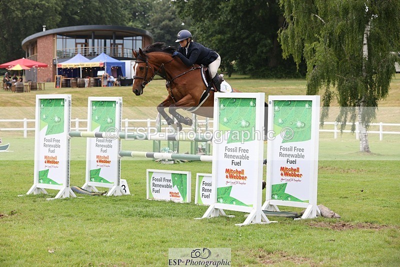 230708-105755-11445 - Cls 22a 1.20m Open