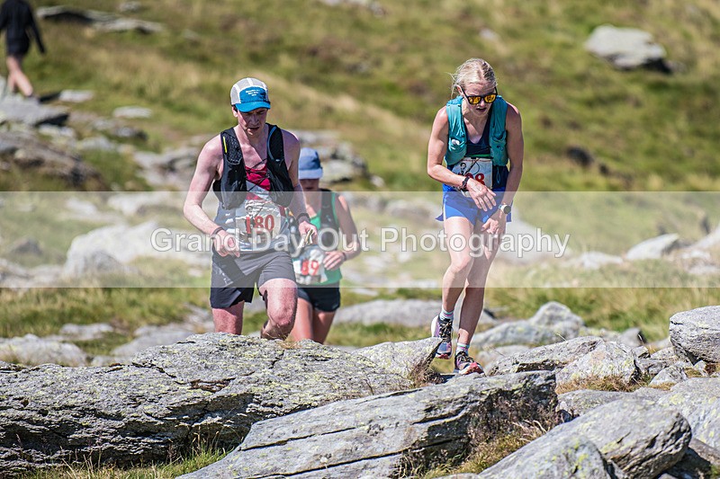 Kentmere-319 - Kentmere Horseshoe Fell Race Sunday 19th July 2026