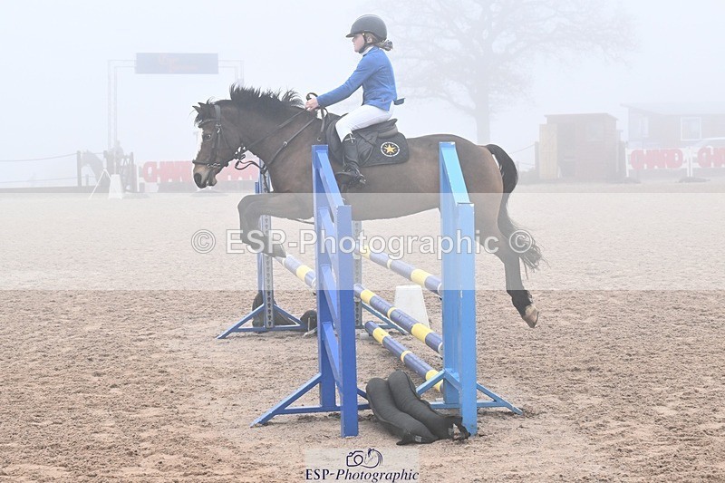 251115-114437-00616 - Cls 24+25 Club and Schools 80cm