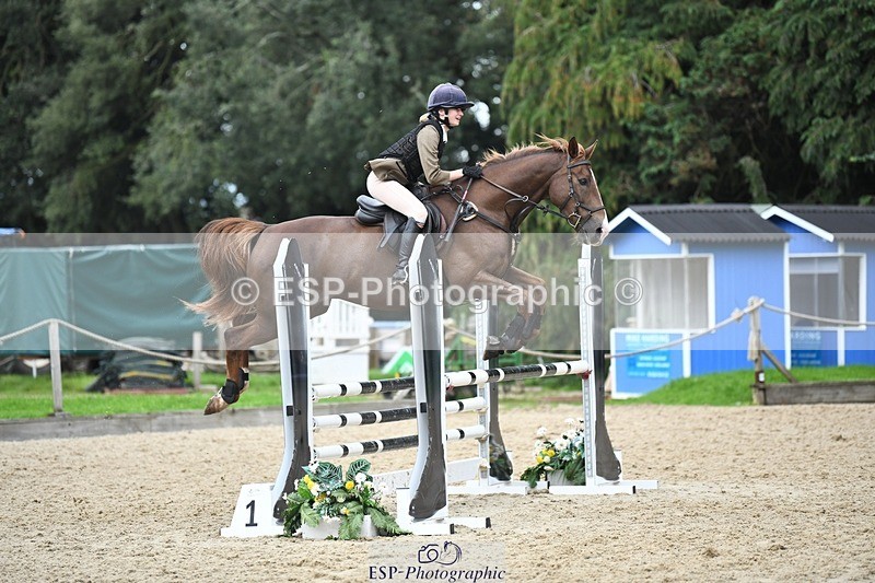 231001-154836-03257 - Cls 4 1m