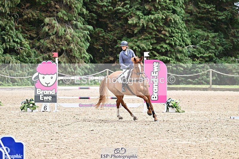 250524A-140901-12242 - D-474-Lissa.Green-IGOR.G