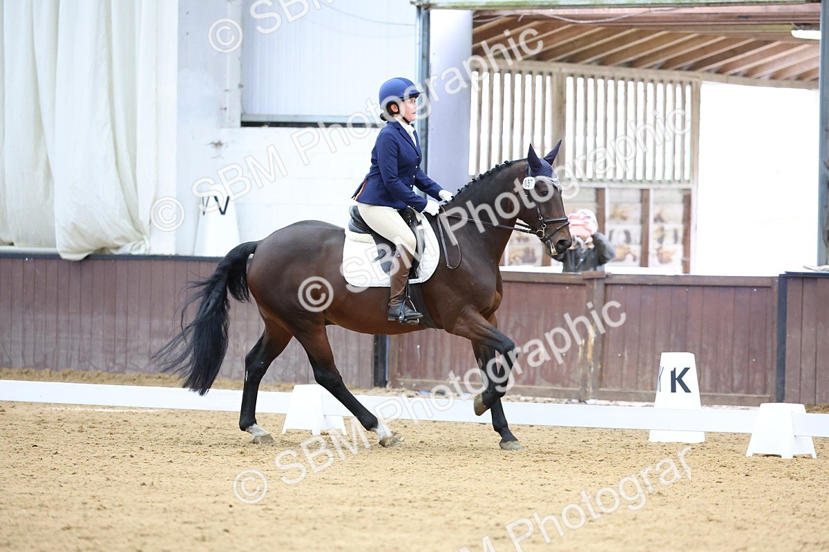 SBM_001100 - Novice 2
