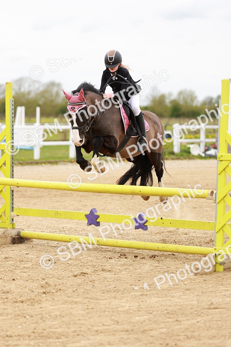 SBM_005148 - Class 5 - 80cm