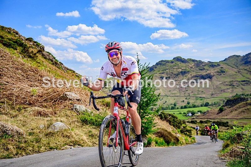 141948-0002 - 2025 Fred Whitton Blea Tarn Climb 14.00 - 15.00