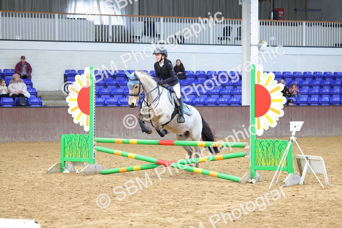 SBM_001391 - class 4 - 70cm