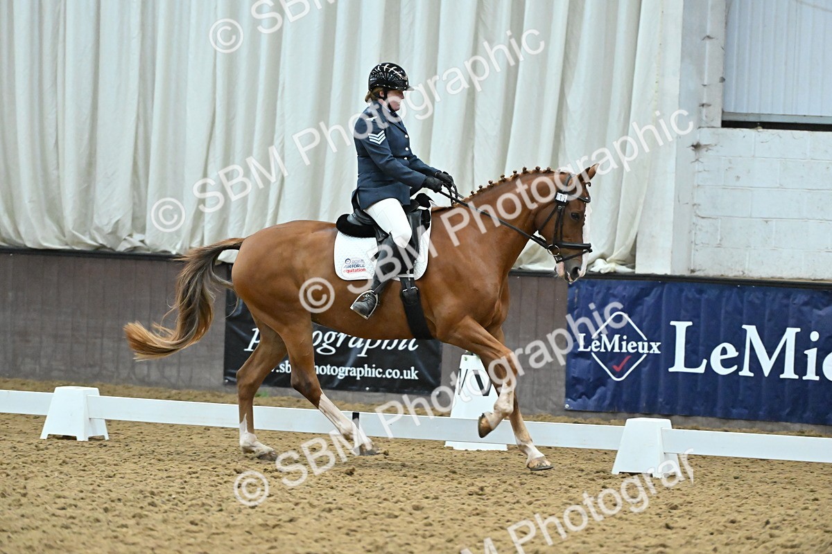 SBM_008150 - Class 82 - Elementary 5