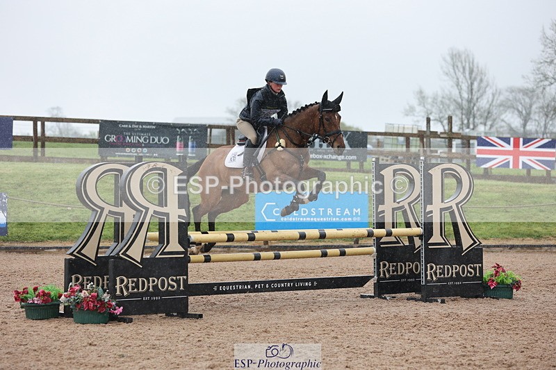 250418-124454-03826 - 260-Henrietta.Ewell-UNIQUE.VAN.DE.VLASBLOEMHOEVE