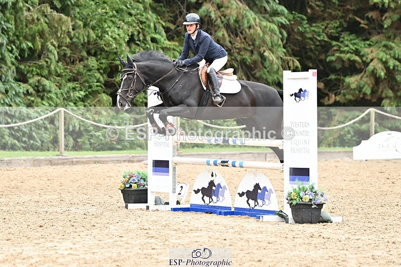 250706A-123225-18779 - Cls 48 Snr 1.05m Grand Prix