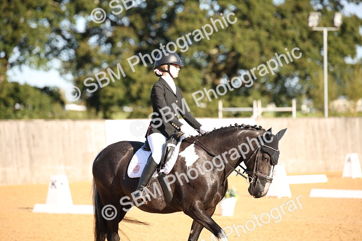 SBM_01795 - D2 Small Tour Championship Intro C