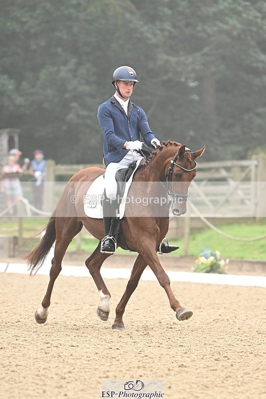 240811-111415-05453 - 234-Mathew.Baker-Zyphire