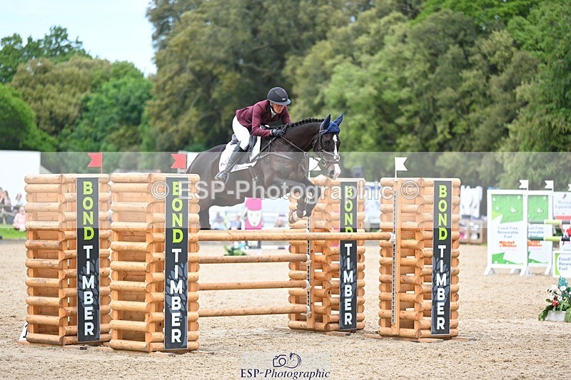 240525-150226-15982 - 518-GOOD_TIMING-Muzi_Pottinger