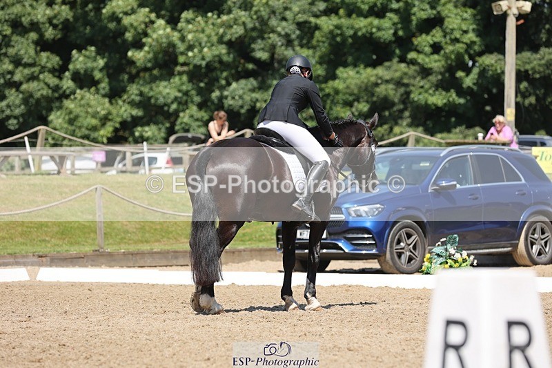 240719-115334-01526 - 276-Caitlyn_Faull-Rhosygarreg_Diamond