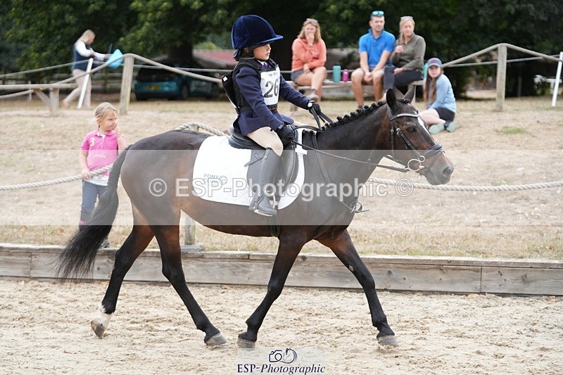 250820A-161651-10841 - Round 2, 14.45 to End