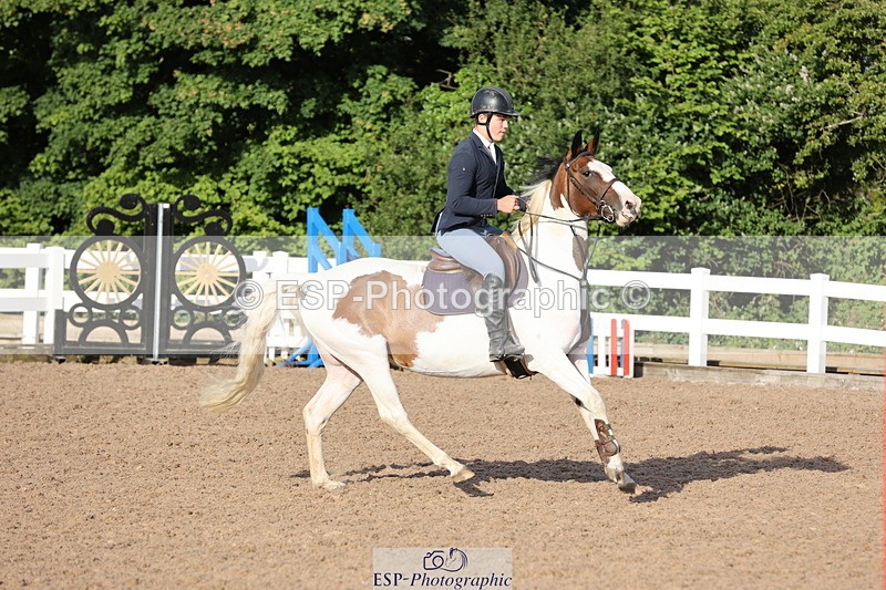 240629A-073343-02122 - Cls 16 British Novice and 80cm Open