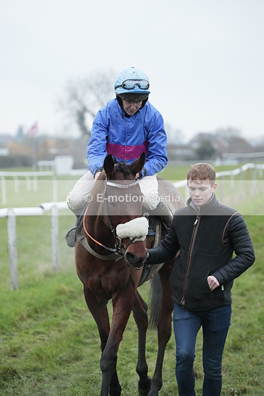PtP 041222 0679 - Wheatland  Hunt PtP Chaddesley Corbett, Worcs 04/12/22