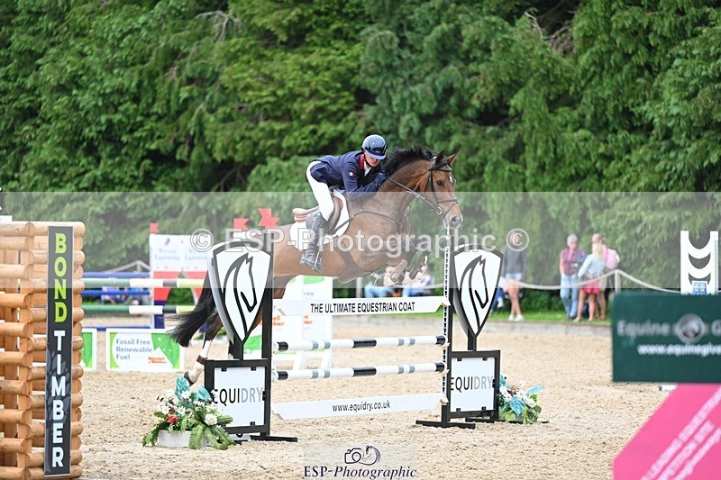 240525-155014-17920 - 535-ZARAGOZA_II-Gaspard_Maksud