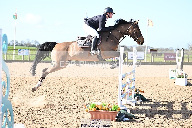 250329-092030-03844 - Cls 13 Snr 1.05m and 1.10m