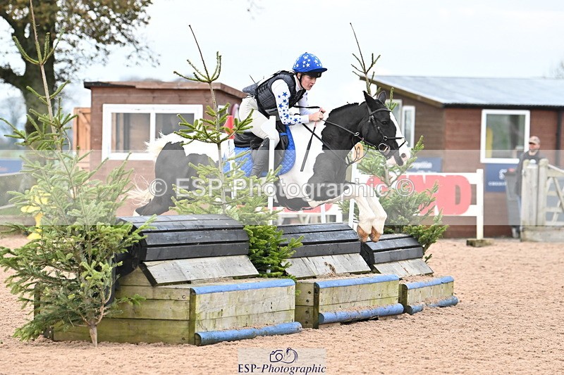 241110A-143453-01337 - 90cm 14.00 to End