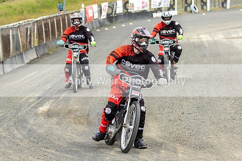 190713-7D-8E0A3265 - Ride & Skid It  13 July 2019