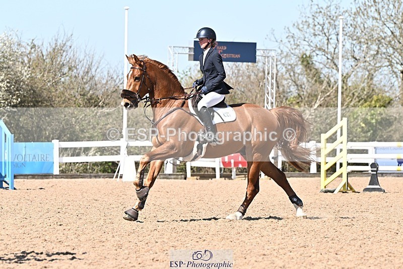 250409-125440-00578 - Snr Newc & 1.10m Open