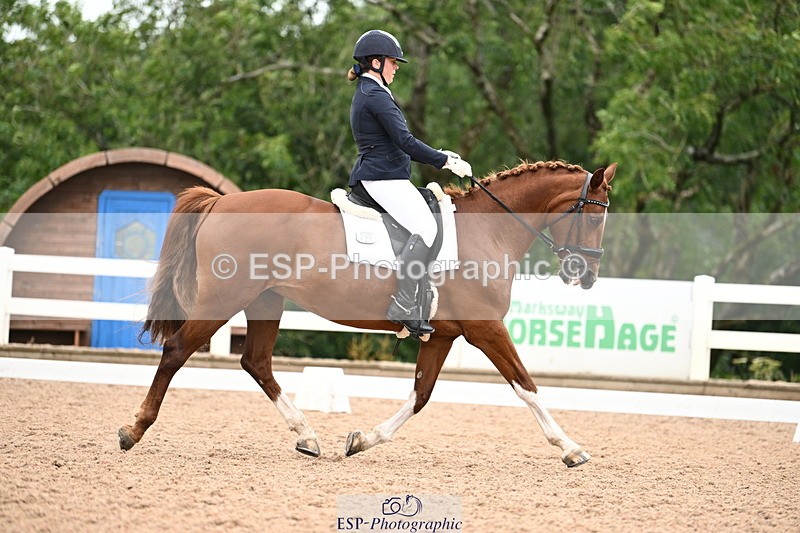 240815A-131235-01448 - 296-Zoe.Symes-All.That.Jazz.X