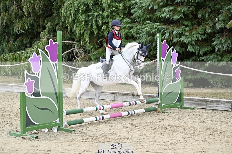 250820A-120215-04044 - Round 1, 11am to End