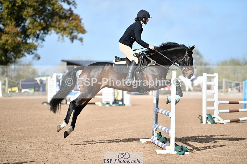 241026A-113403-01054 - SAT Cls 24+25 Club and Schools 80cm